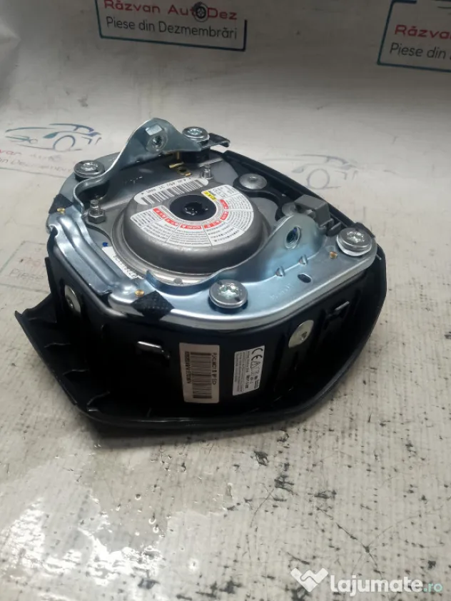 Airbag volan Hyundai ix35 1.7 Motorina 2015