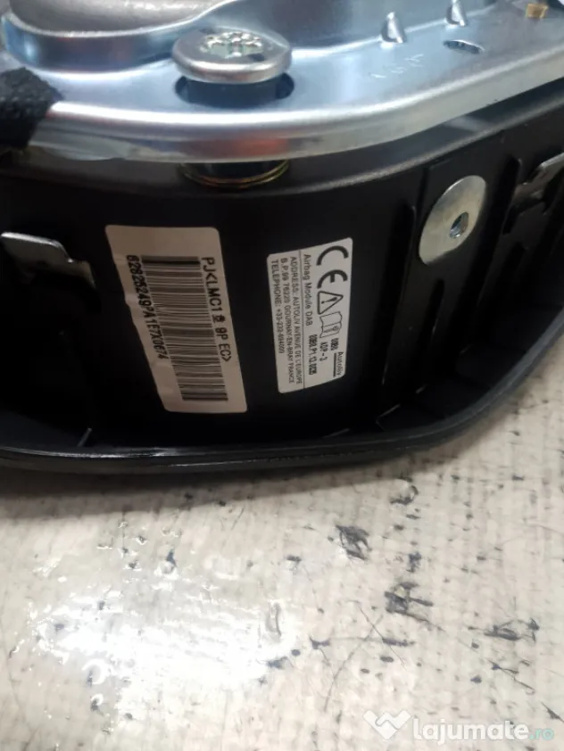 Airbag volan Hyundai ix35 1.7 Motorina 2015