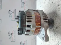 Alternator Opel Insignia 1.3 2008