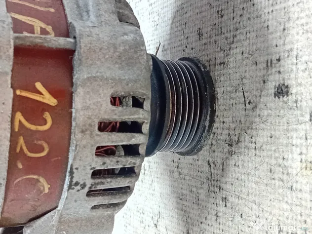 Alternator Opel Insignia 1.3 2008