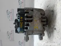 Alternator Audi A4 2.7 Motorina 2011