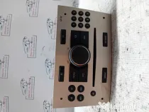 CD Player Opel Zafira 2006