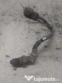Senzor Noxe Fiat Albea 1.2 Benzina 2003