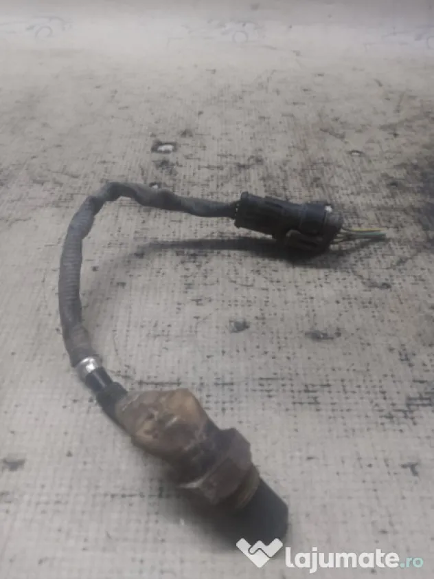 Senzor Noxe Fiat Albea 1.2 Benzina 2003