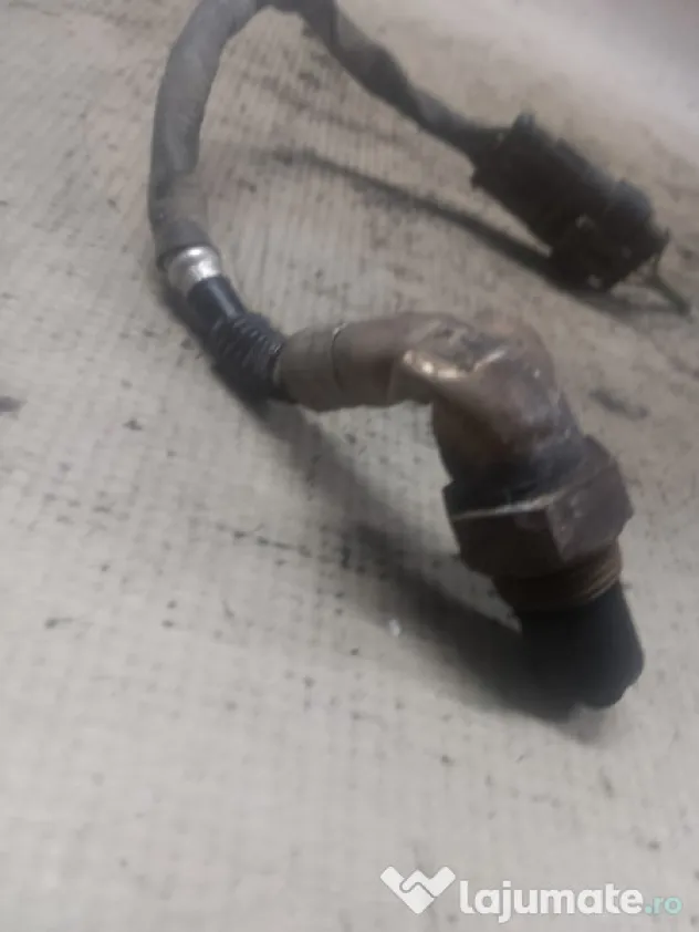 Senzor Noxe Fiat Albea 1.2 Benzina 2003