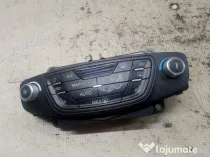Panou comanda clima Ford Ecosport 2012