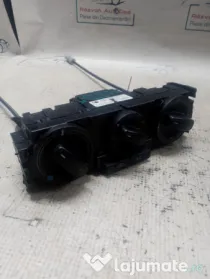 Panou comanda clima Skoda RAPID 2013