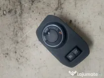 Buton comutare Dacia Duster Benzina 2019