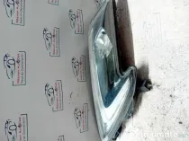 Daylight stanga Nissan Juke 2014