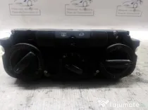 Panou comanda clima Volkswagen Golf 5 2008