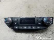 Panou comanda clima Kia Ceed 2014