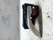 Maner interior stanga spate Mazda 3 Berlina 2012