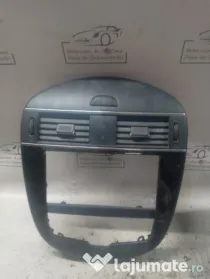 Grila ventilatie centrala Nissan Pulsar 2015