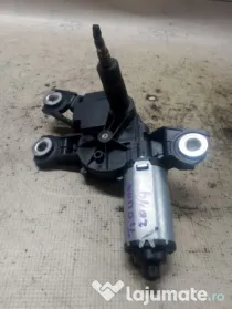 Motoras stergator hayon Volkswagen Tiguan 2014