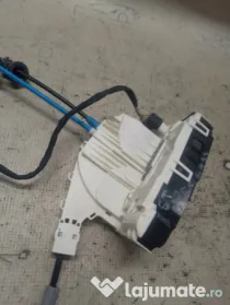 Broasca stanga spate Mercedes C-Class 2008