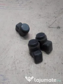 Senzori parcare spate Audi A5 2011