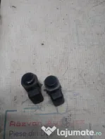 Senzori parcare spate Audi A4 B8 2011