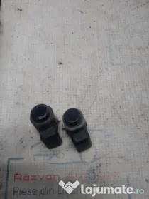 Senzori parcare spate Audi A4 B8 2011