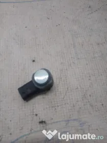Senzori parcare spate Volkswagen Passat CC 2011
