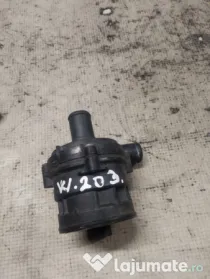 Pompa recirculare apa Mercedes C-Class W203 2010