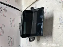 Head Up Display UK BMW X4 F26 2014