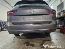 Bara spate Opel Insignia B Break 2018