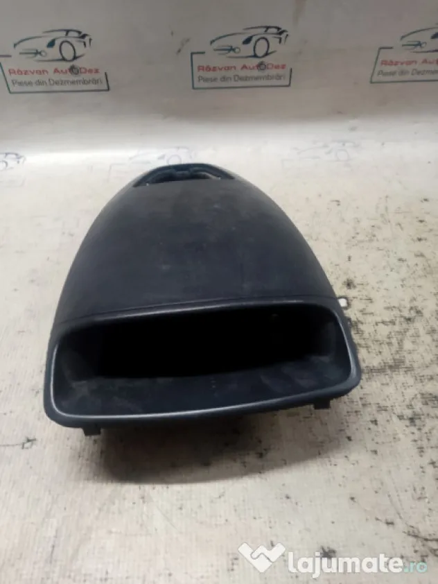 Display Opel Corsa D 2008