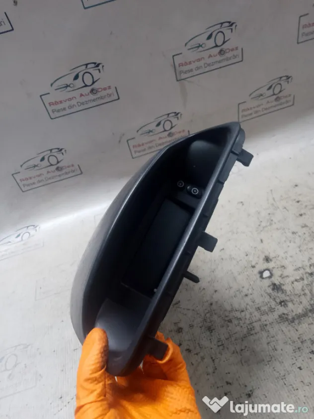 Display Opel Corsa D 2008