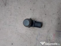 Senzori parcare spate Opel Mokka 2014