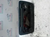 CD Player Skoda Fabia 2 2011