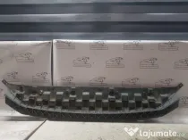 Spoiler bara fata Skoda Octavia 3 2014