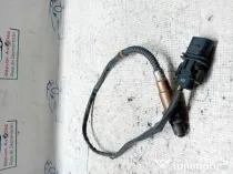 Senzor Noxe Volkswagen Golf 5 2006