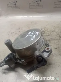 Pompa vacuum Ford Kuga 2.0 Motorina 2014