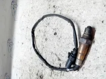 Senzor Noxe Audi A4 B8 2014