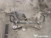 Jug motor Renault Captur 0.9 Benzina 2016