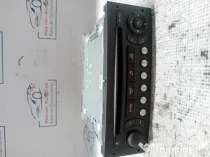 CD Player Citroen DS3 2013