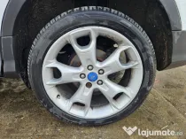 Jante 19 Ford Kuga 2014