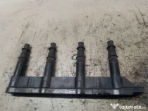 Fise bujii Citroen C4 2009