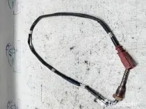 Senzor Noxe Volkswagen Golf 6 2013