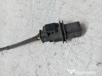 Senzor Noxe Volkswagen Passat B6 2006