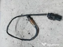 Senzor Noxe Audi A3 8P 2009