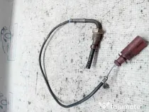 Senzor Noxe Seat Leon 2009