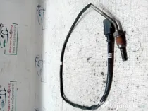 Senzor Noxe Seat Toledo 2010