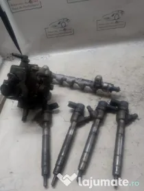 Kit injectie complet Kia Ceed 1.6 Motorina 2010