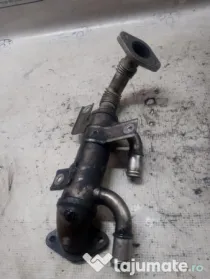 Racitor Gaze Skoda Roomster 1.9 2008