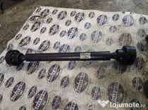 Cardan fata Volkswagen Touareg 5.0 Motorina 2008