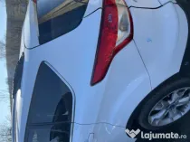 Aripa Stanga Spate Ford Kuga 2015