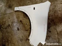 Aripa Dreapta Fata Nissan Qashqai 2012