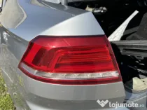 Stop stanga aripa Volkswagen Passat B8 Berlina 2016