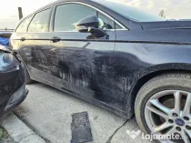 Prag dreapta plastic Ford Mondeo Break 2018